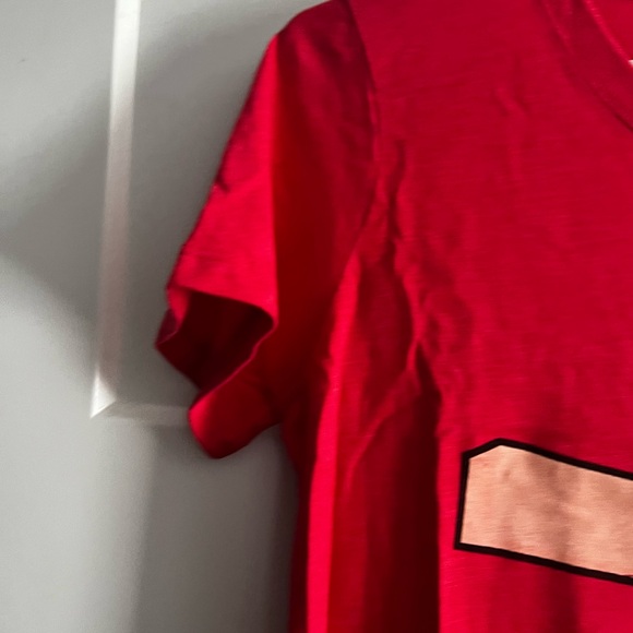 Minecraft Kansas City Tshirt - Picture 4 of 5